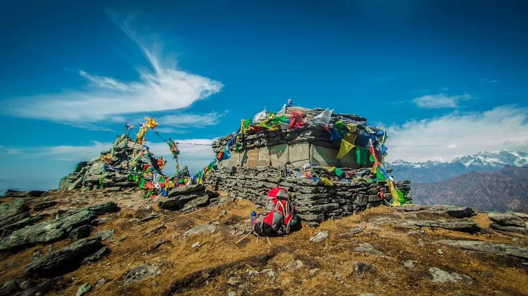 How to get to Everest Base Camp: Alternatives to Lukla.