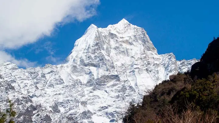 Kusum Kanguru 6367m