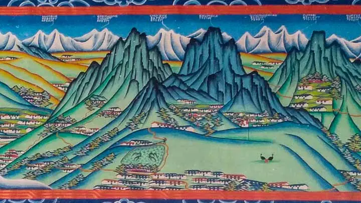 Beyul