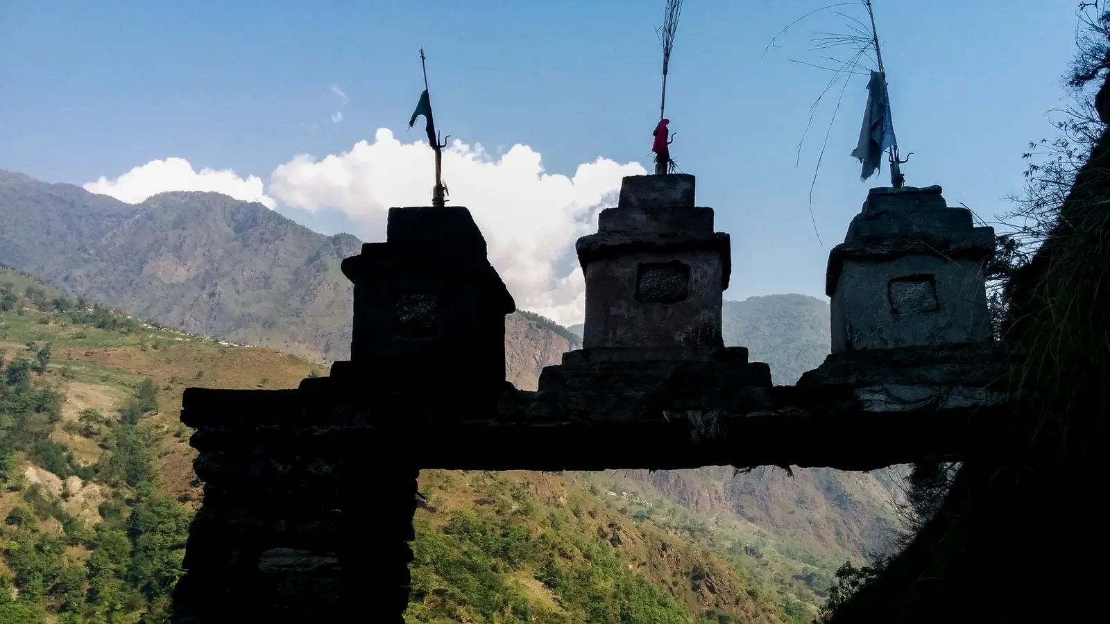 Khanigaon cover