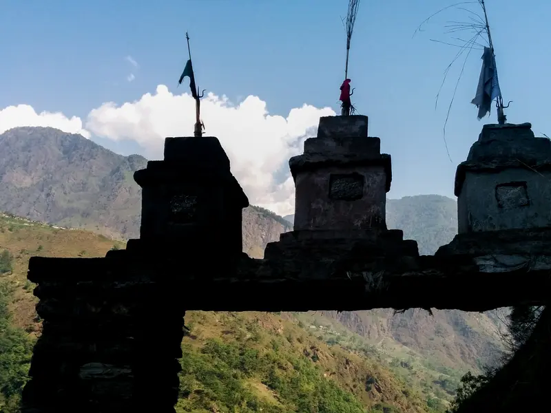 Khanigaon