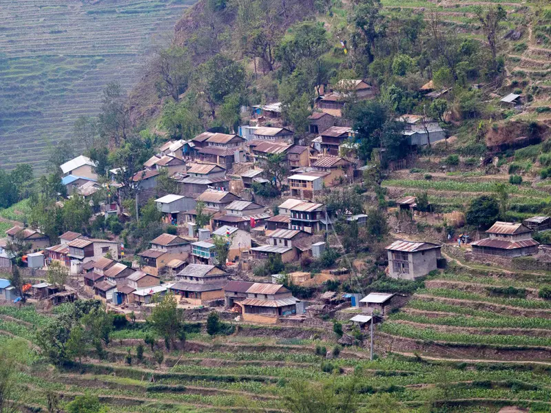 Mipra