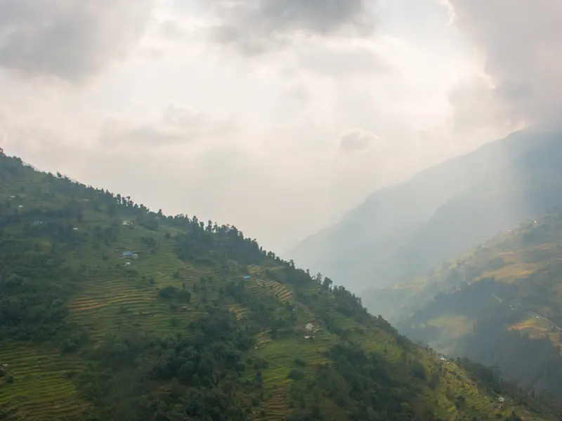 Bheri Kharka