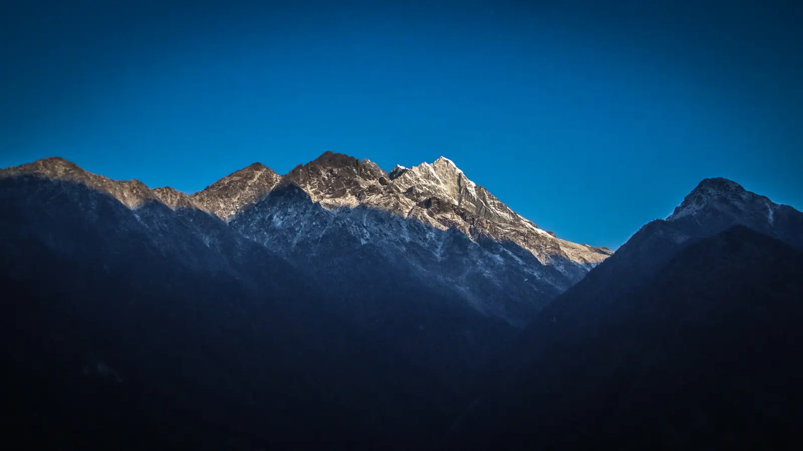 Chheubaas cover