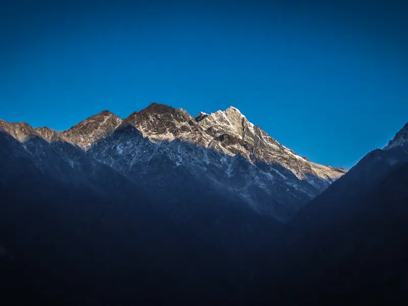 Chheubaas
