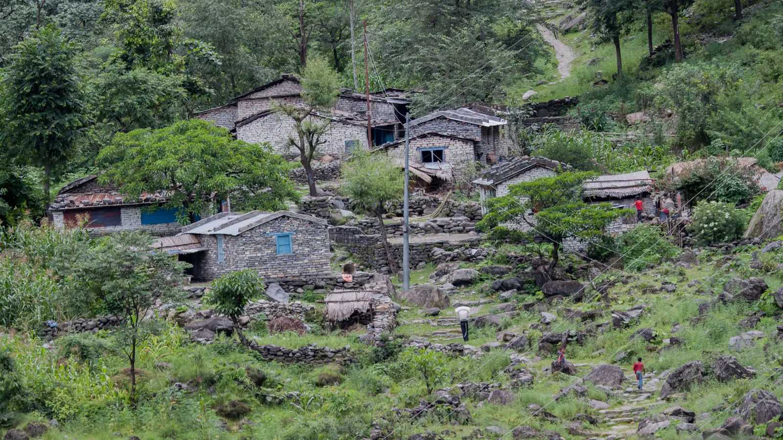 Kopchepani cover