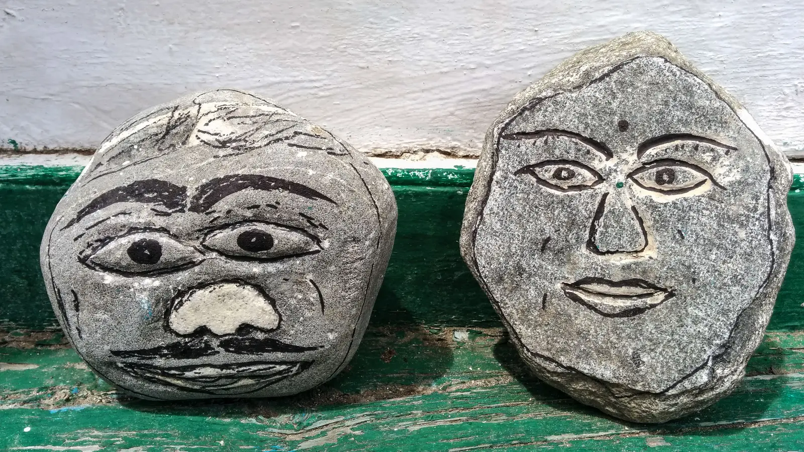 Pangboche cover