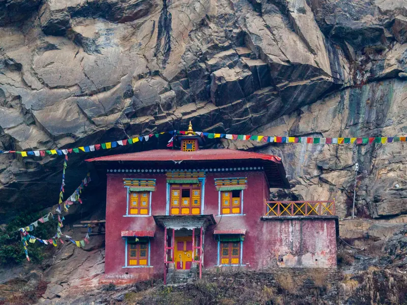 Chheplung
