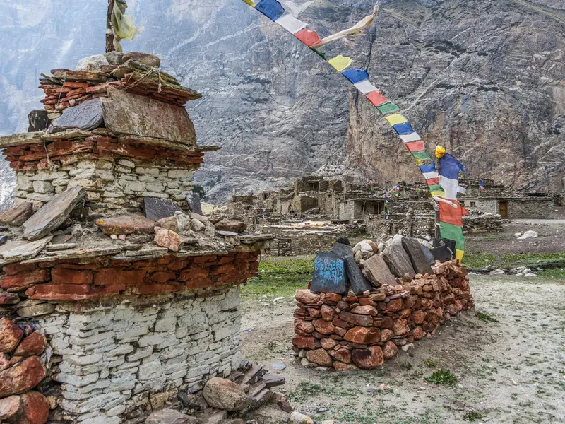 Kyang