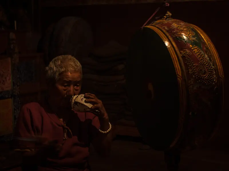 Kobang
