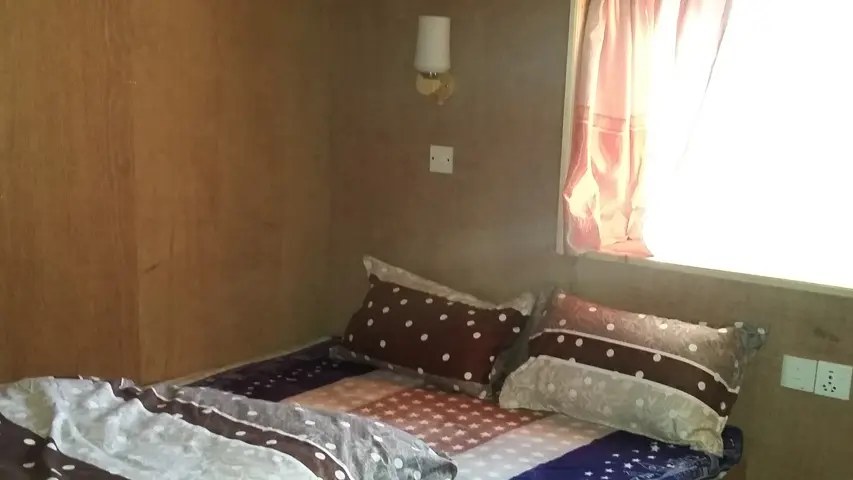 Hotel Country Side