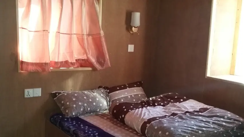 Hotel Country Side