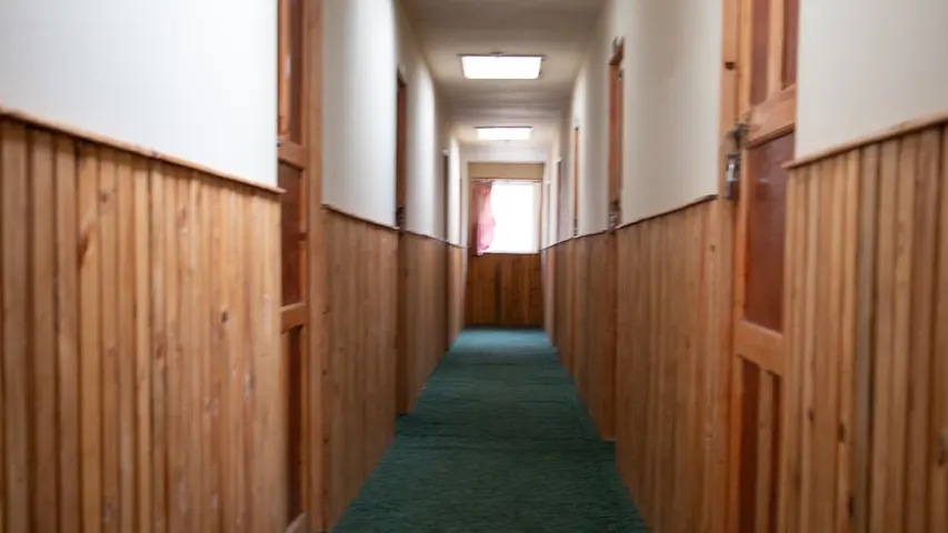 Hotel Country Side