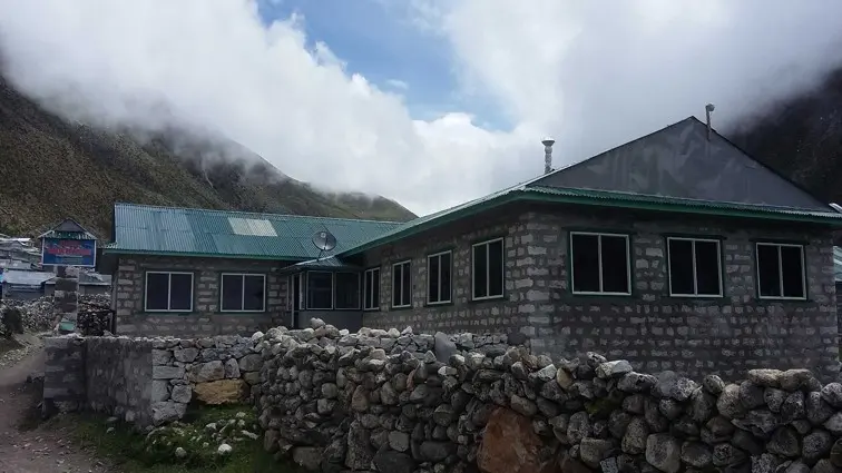 Hotel Country Side