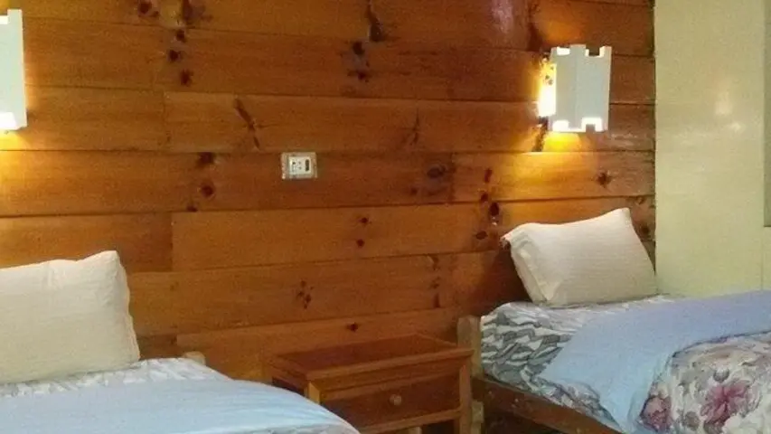 Hotel Namche