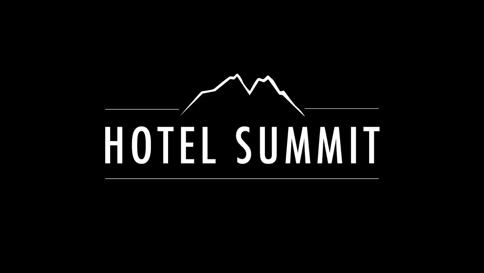 Hotel Summit 4410