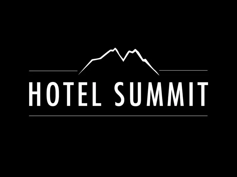 Hotel Summit 4410