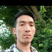 Ngima Tsewang Sherpa
