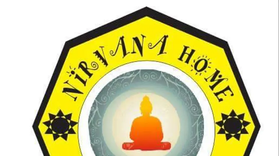 Nirvana home