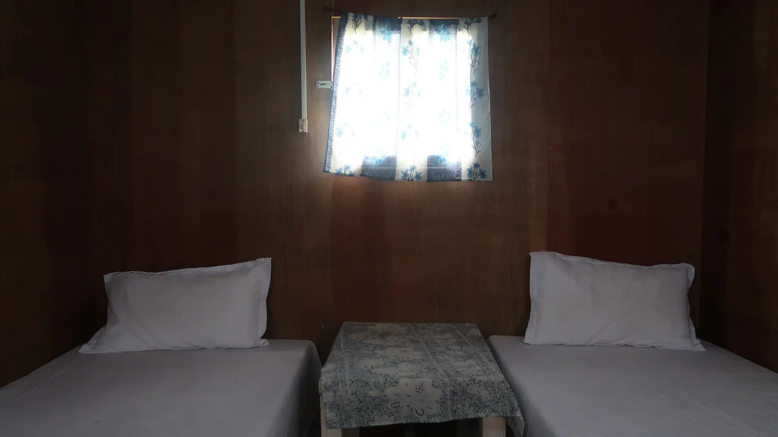 Tashi Delek Cottage Guest House