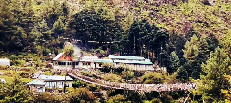 Zambala