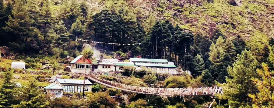 Zambala