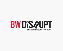 Featured by Business World