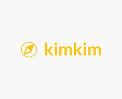 Featured by Kim Kim