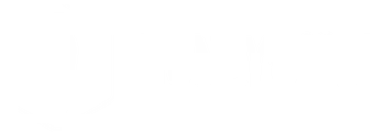 HoneyGuide