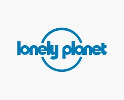 Featured by Lonely Planet