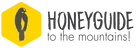 HoneyGuide