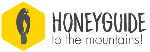 HoneyGuide
