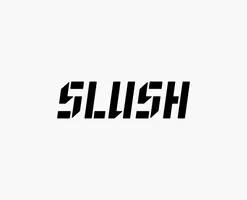 Featured by Slush