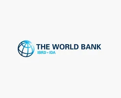 Featured by World Bank infoDev
