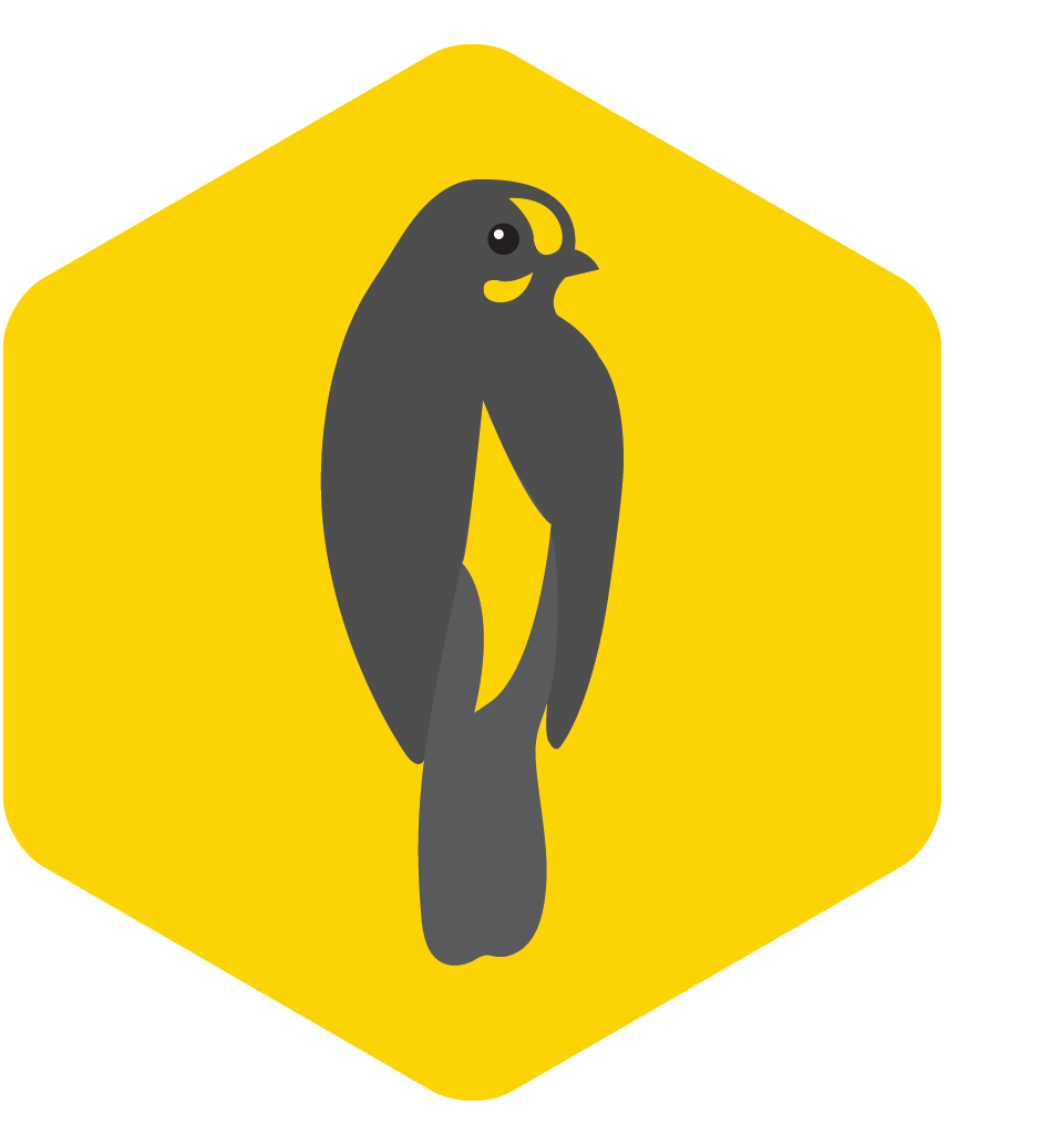 HoneyGuide