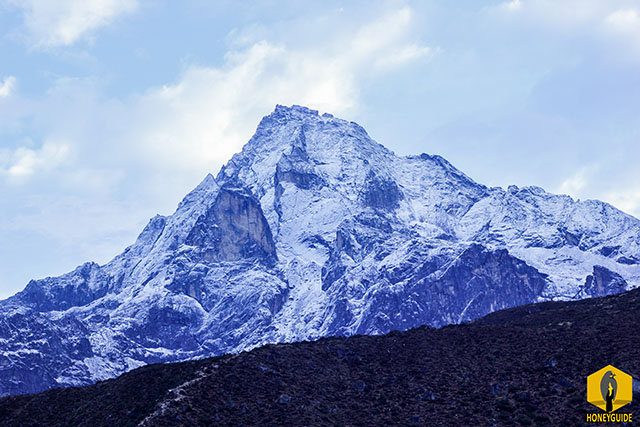 Everest Skydiving highest skydiving adventure adrenaline 